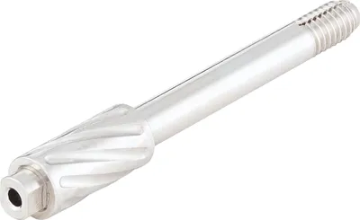 Produktbild von Nadelspannfutter 702340 für ULTRA 2024 und EVOLUTION CRplus 2024
