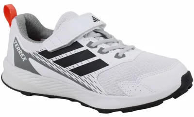 Produktbild von Adidas Schuhe Terrex Tracefinder, JS2019