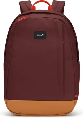 Produktbild von Pacsafe Rucksack GO 25L 46 x 31 x 14