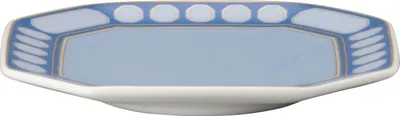 Image de Rosenthal Azure Schale 11x11 cm 10570-426351-22111 9009657068907