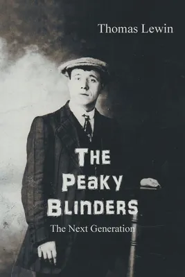 Produktbild von Peaky Blinders