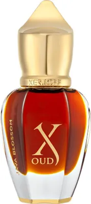 Produktbild von Xerjoff XJ Oud Java Blossom Extrait de Parfum 15 ml (unisex)