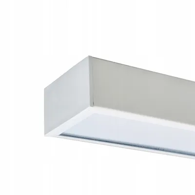 Immagine prodotto di Lampada A Led Lineare 40W - O-600-0175