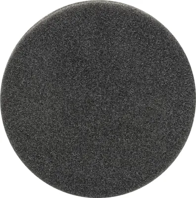 Image de Éponge de polissage, 125 mm