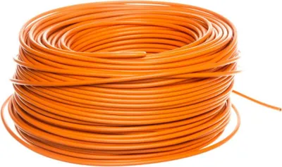 Obrázok produktu pre Lapp H07V-K 1X2,5 Alebo 4520092/100