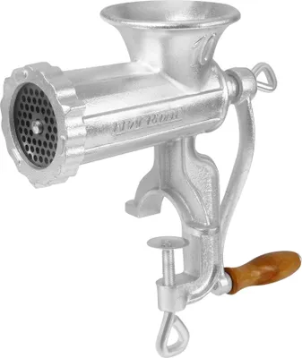 Productafbeelding van Handmatige vleesmolen, model 10 KD4192