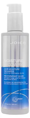 Immagine prodotto di Joico Moisture Recovery 24h Moisture Recharge 200ml - leave-in capelli secchi