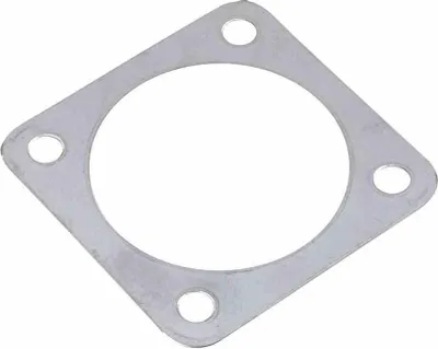 Produktbild von Wsk 175 Kopfdichtung