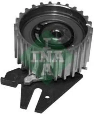 Produktbild von Ina Spannrolle, Zahnriemen  531 0844 10