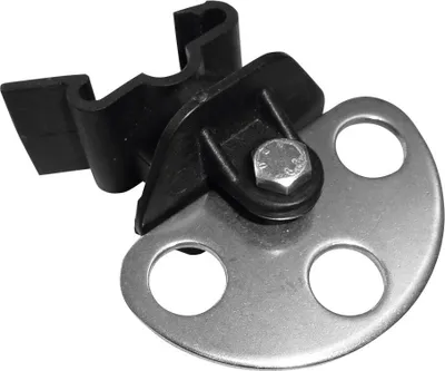 Produktbild von T-Post Stable T-Post Torisolator Vario