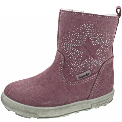 Produktbild von Ricosta COSI 2721500-320 (21/sucre)