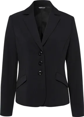 Immagine prodotto di Frank Walder - blazer da donna