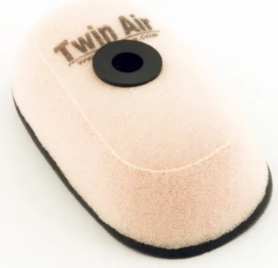 Obrázek produktu pro Vzduchový filtr Twin Air
