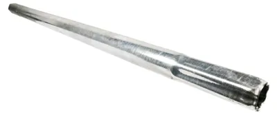 Produktbild von Kathrein ZSA 21, 4,2 cm, 4,2 cm, 2m, 4,4 kg