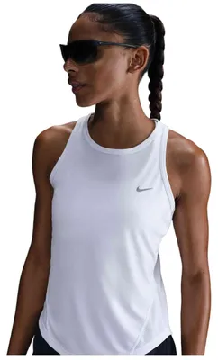 Zdjęcie produktu dla Top na ramiączkach Nike HV3809-100 dla Damskie
