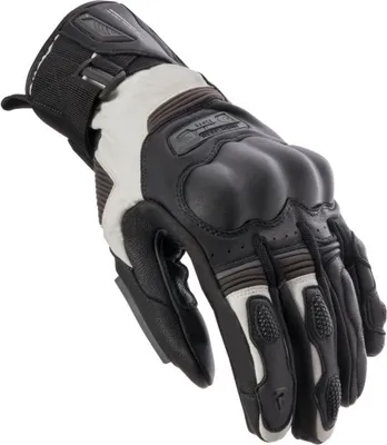 Produktbild von Handschuhe Rebelhorn Range RHGLVRANGE05