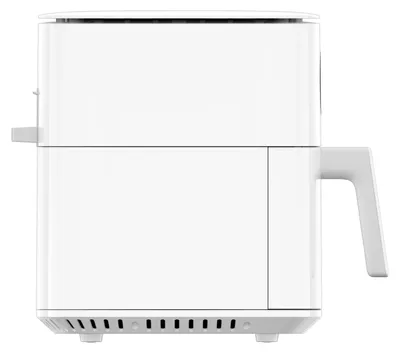 Obrázok produktu pre Xiaomi Horkovzdušná fritéza 6,5 l EU (biela)