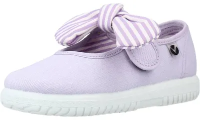 Produktbild von VICTORIA Produkt, Violett, Modellnummer 105110
