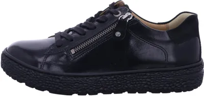 Immagine prodotto di Scarpe da ginnastica Hartjes per uomo
