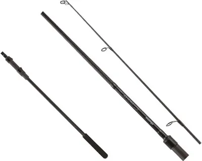Image de Okuma C-fight Tele Karpfenrute 3.66 m / 3.5 Lbs 3.66 m