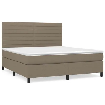 Zdjęcie produktu dla VidaXL 3141869, 160 x 200 mm, 1 szt.