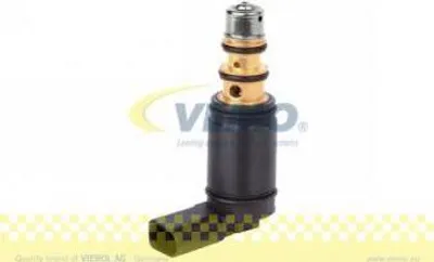 Produktbild von Vemo Regelventil, Kompressor  V15-77-1016