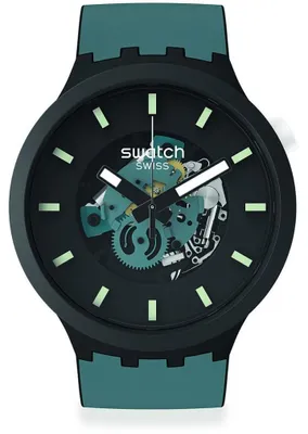 Immagine prodotto di Orologi Swatch analogici per adulti