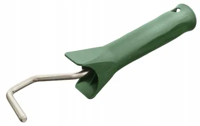 Immagine prodotto di STALCO Manico a spazzola per rullo 6/50mm S-38899