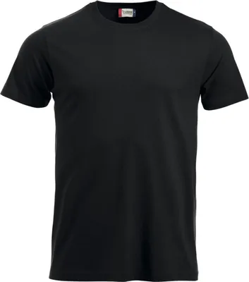 Produktbild von Clique New Classic-T