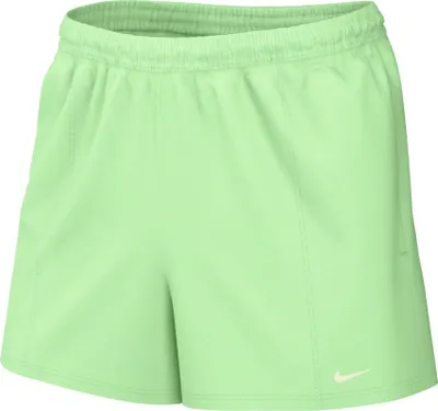 Immagine prodotto di Pantaloncini Nike da donna