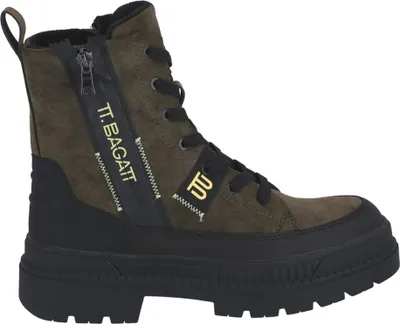 Produktbild von Schuhe Bagatt D31AOA3169557010