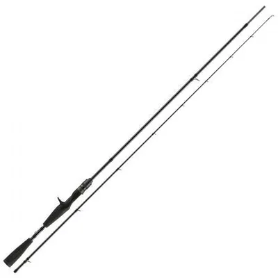 Produktbild von Nays NXT CASTING 2,40m 40-100g Baitcastrute
