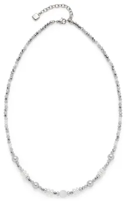 Produktbild von Leonardo 025960 Halskette 45 Klara