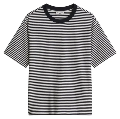 Produktbild von Marc O'Polo Denim-Damen