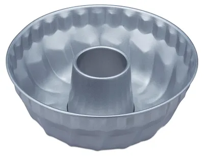 Zdjęcie produktu dla Relaxdays 10038043, 1 szt.