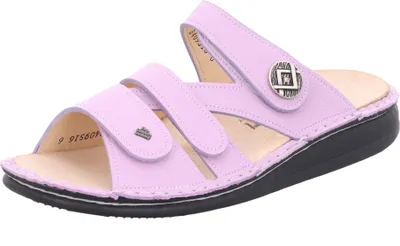 Produktbild von Finn Comfort Pantoletten für Damen