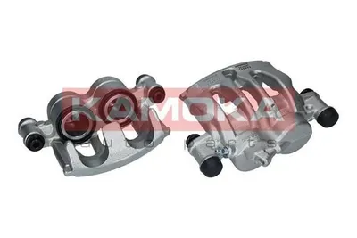 Produktbild von KAMOKA Bremssattel Vorne Rechts passend für MERCEDES-BENZ VIANO (W639) Ø48mm JBC0196