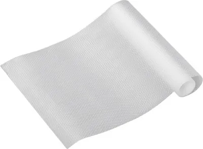 Image de Tapis antidérapant EVA 30 x 150 cm