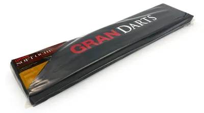 Produktbild von GranBoard Soft Oche Adhesive Gel