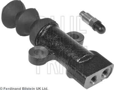 Produktbild von BLUE PRINT ADN13666 Kupplungsnehmerzylinder für NISSAN PATROL Hardtop (K260) Patrol III/2 SUV (W260)