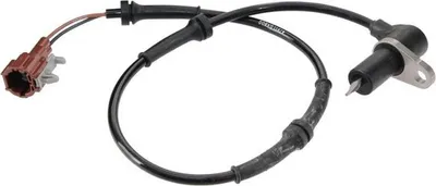 Produktbild von A.B.S. ABS Sensor Raddrehzahl für NISSAN TERRANO II (R20) 30745