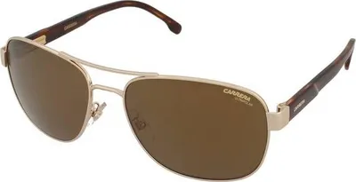 Zdjęcie produktu dla Okulary przeciwsłoneczne Carrera C Flex 02/G/S J5G/YL