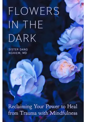 Obrázek produktu pro Flowers in the Dark