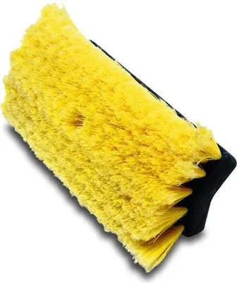Image de Camp4 Tête de rechange pour brosse de lavage auto 91921