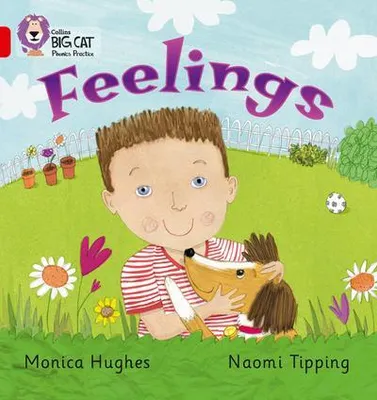 Produktbild von Feelings