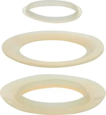 Obrázek produktu pro Náhradní těsnění set VEPORIT pro 5901650