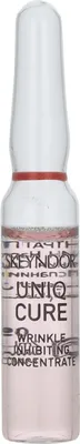 Immagine prodotto di Skeyndor Ampolle Uniqcure Concentrato antirughe 7 x 2 ml