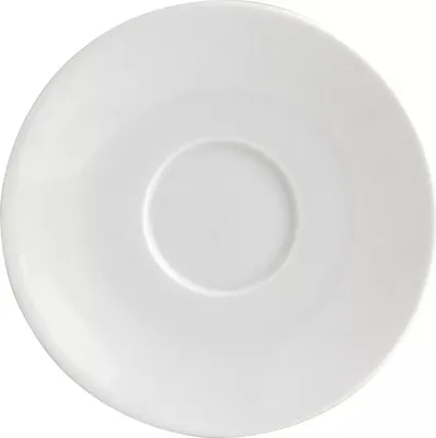 Produktbild von TOGNANA Kaffee-Untere, ø 140 mm
