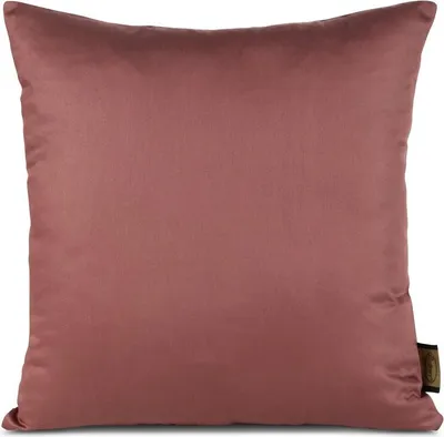 Produktbild von Dekorativer Kissenbezug Sofakissen 1 NOVA MARSA 40x40 cm (x2)