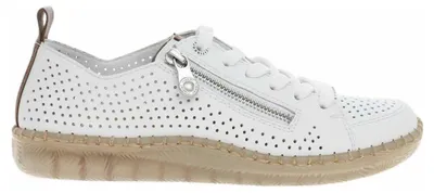 Immagine prodotto di Donna Rieker N2405-80 weiss 40